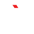 Ariana Digital